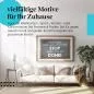Preview: Leinwandbild Motivation: "Gib nicht auf!" - Kraft & Motivation in schwierigen Zeiten. Preview: Leinwandbild Motivation: "Gib nicht auf!" - Kraft & Motivation in schwierigen Zeiten.