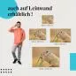 Preview: Ziesel & Blume | Postereck 3888 Preview: Ziesel & Blume | Postereck 3888