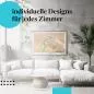 Preview: Ziesel & Blume | Postereck 3888 Preview: Ziesel & Blume | Postereck 3888