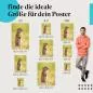 Preview: Ziesel | Postereck 4084 Preview: Ziesel | Postereck 4084