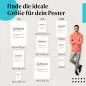 Preview: Zuhause, Poster: Definition, Wohlfühlen, Geborgenheit. Preview: Zuhause, Poster: Definition, Wohlfühlen, Geborgenheit.