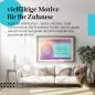Preview: Verändere deine Einstellung…| Postereck 1026 Preview: Verändere deine Einstellung…| Postereck 1026