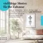 Preview: Dieses Leinwandbild ist ein Motivationsschub für alle, die ihre Zukunft aktiv gestalten wollen. Preview: Dieses Leinwandbild ist ein Motivationsschub für alle, die ihre Zukunft aktiv gestalten wollen.