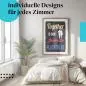 Preview: Liebesposter: "Zusammen sind wir am liebsten" - Vintage & Spruch Preview: Liebesposter: "Zusammen sind wir am liebsten" - Vintage & Spruch