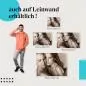Preview: Zärtliche Nähe | Postereck 3016 Preview: Zärtliche Nähe | Postereck 3016