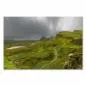 Preview: Schmale Straße schlängelt sich durch die Highlands, sorgt für unvergessliche Roadtrip-Momente. Preview: Schmale Straße schlängelt sich durch die Highlands, sorgt für unvergessliche Roadtrip-Momente.