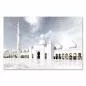 Preview: Die weiße Scheich-Zayid-Moschee in Abu Dhabi – ein architektonisches Meisterwerk islamischer Baukunst. Preview: Die weiße Scheich-Zayid-Moschee in Abu Dhabi – ein architektonisches Meisterwerk islamischer Baukunst.