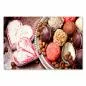 Preview: Zartschmelzende Schokoladenpralinen & Kaffeebohnen - Genuss & süße Belohnung. Preview: Zartschmelzende Schokoladenpralinen & Kaffeebohnen - Genuss & süße Belohnung.