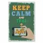 Preview: Retro-Poster „Keep Calm and Take a Selfie“, witzige Interpretation des bekannten Motivs. Preview: Retro-Poster „Keep Calm and Take a Selfie“, witzige Interpretation des bekannten Motivs.