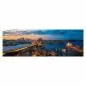 Preview: Sydney bei Nacht: Harbour Bridge, Opernhaus, glitzernde Skyline, Spiegelung. Preview: Sydney bei Nacht: Harbour Bridge, Opernhaus, glitzernde Skyline, Spiegelung.