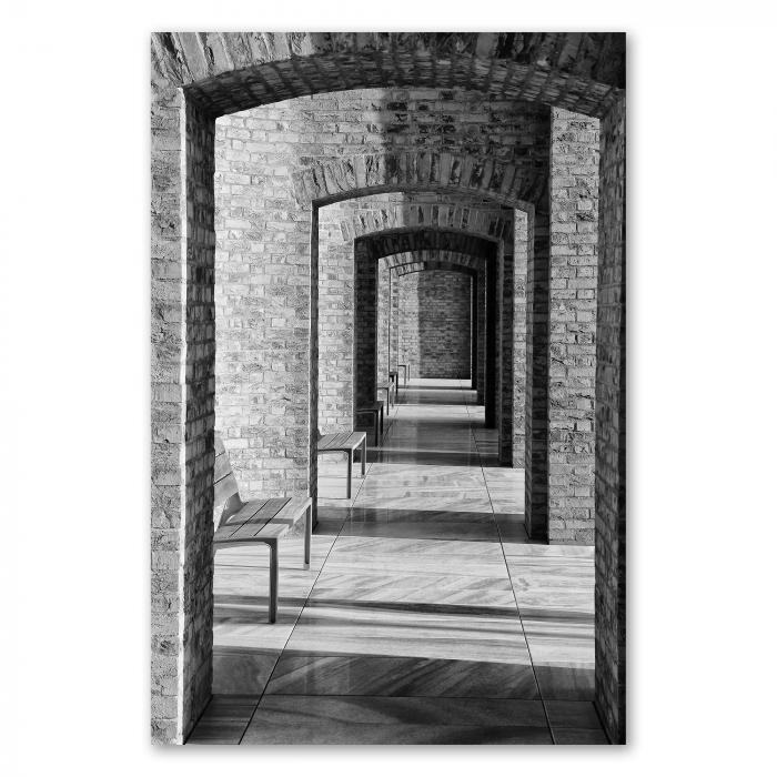 Preview: Arkade | Postereck 3662