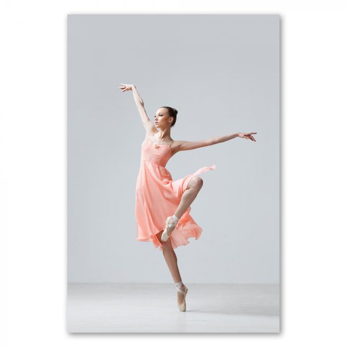 Preview: Ballerina | Postereck 3408