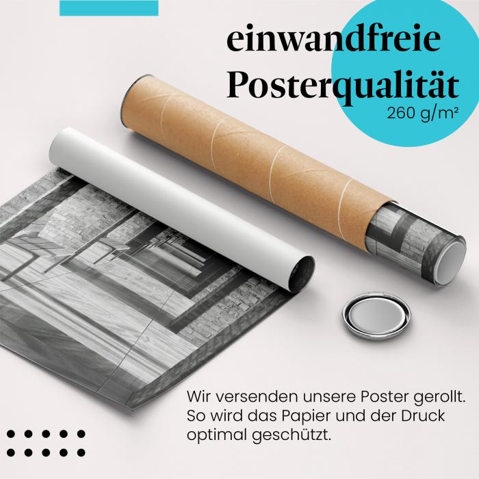 Preview: Arkade | Postereck 3662