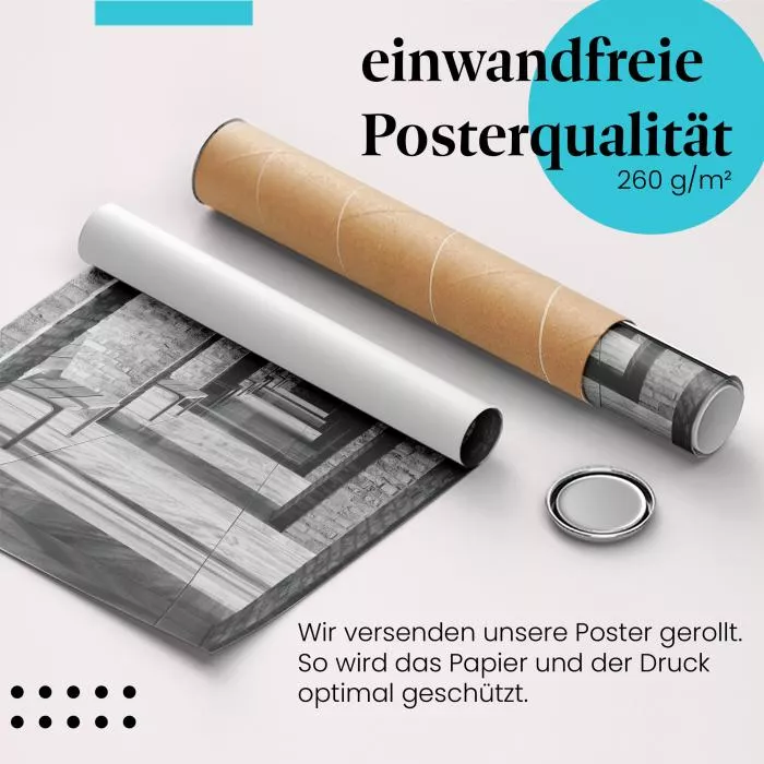 Arkade | Postereck 3662