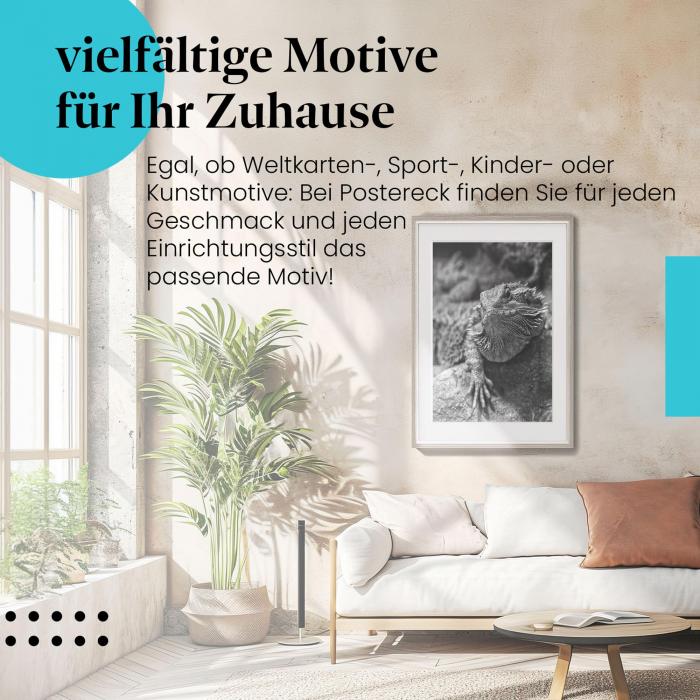 Preview: Bartagame | Postereck 3400