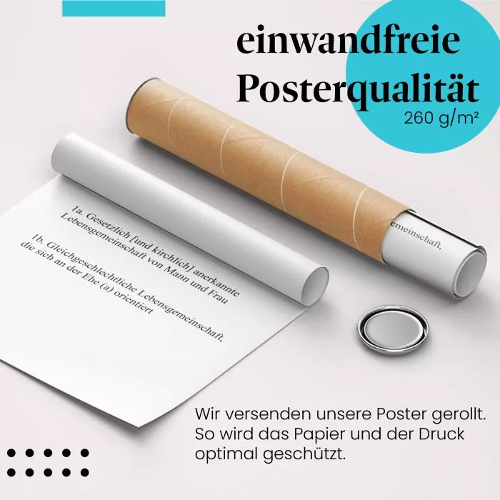 Ehe Definition | Postereck 3697