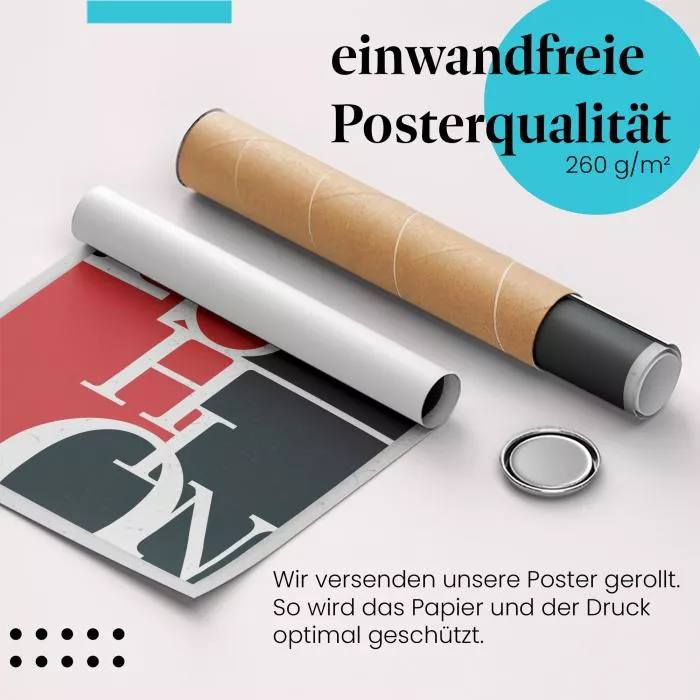 Vintage Fashion | Postereck 0971