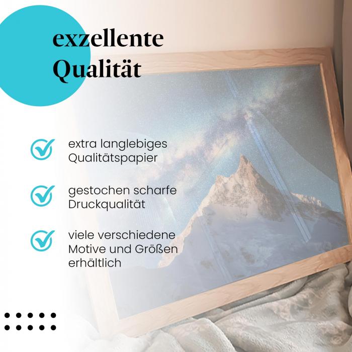 Preview: Himalaya | Postereck 3143