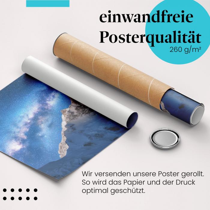 Preview: Himalaya | Postereck 3143