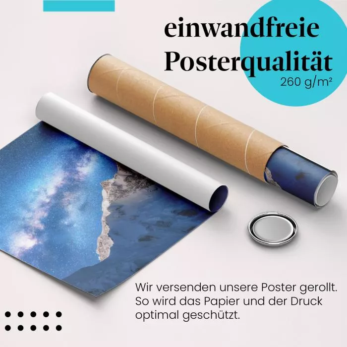 Himalaya | Postereck 3143