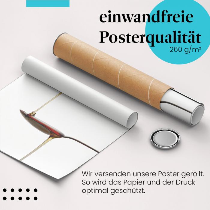 Preview: Süße Verführung | Postereck 0922