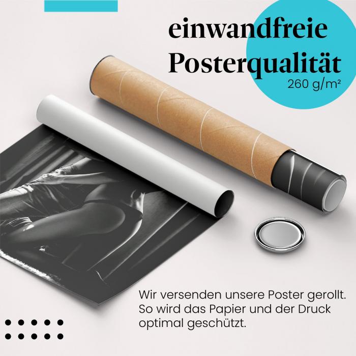 Preview: Liebespaar | Postereck 3144