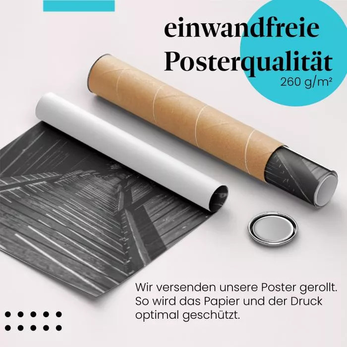 Aussichtsturm | Postereck 3338