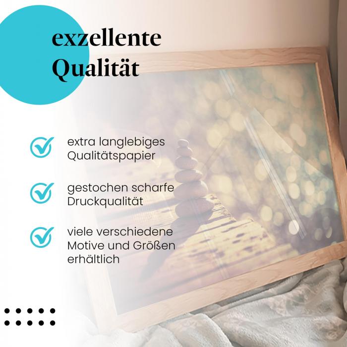 Preview: Steinturm | Postereck 3117