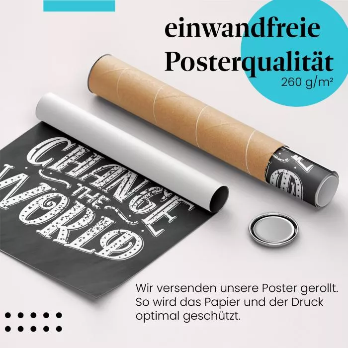 Our Voices | Postereck 3333