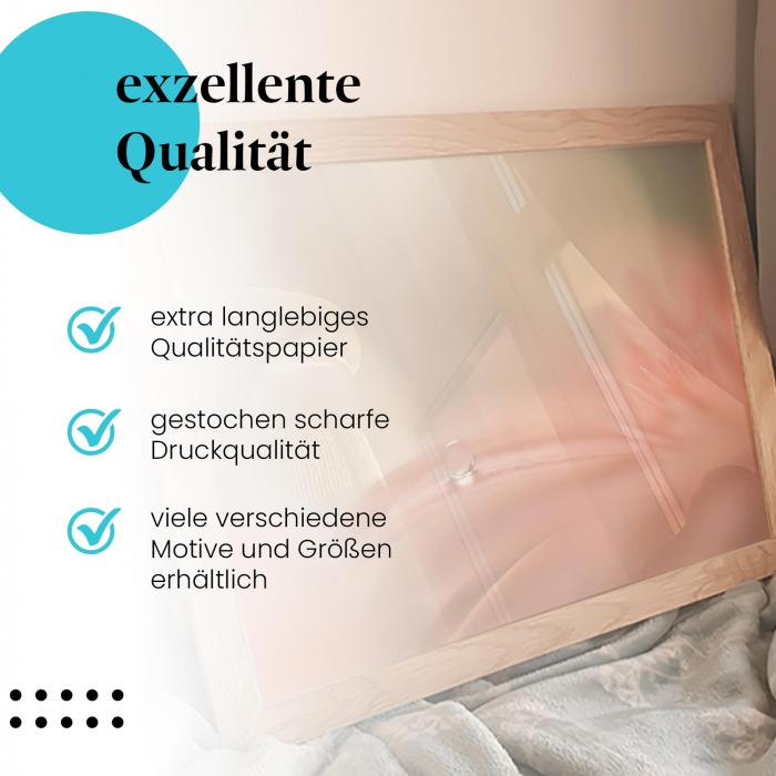 Preview: Tautropfen | Postereck 2965