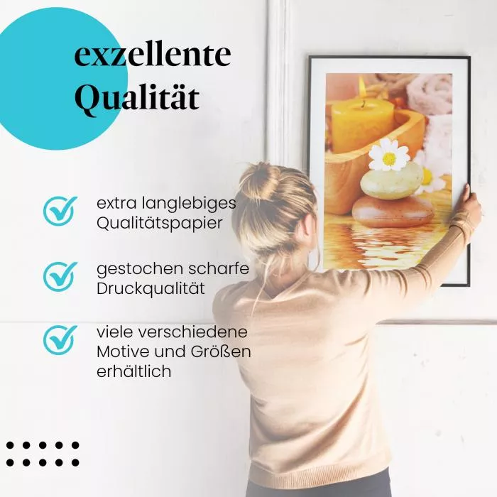 Wellness-Oase | Postereck 2629
