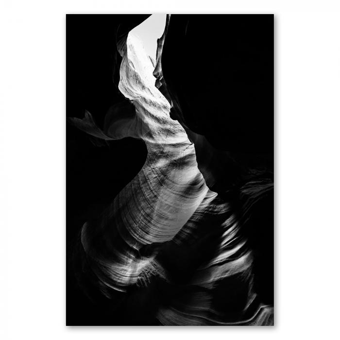 Preview: Schlucht | Postereck 3283