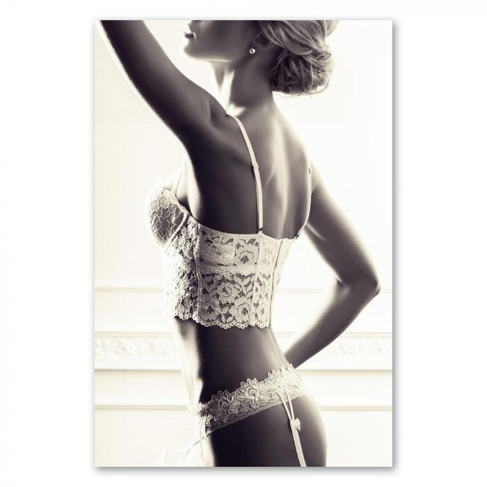 Preview: Verführerische Schönheit | Postereck 1559