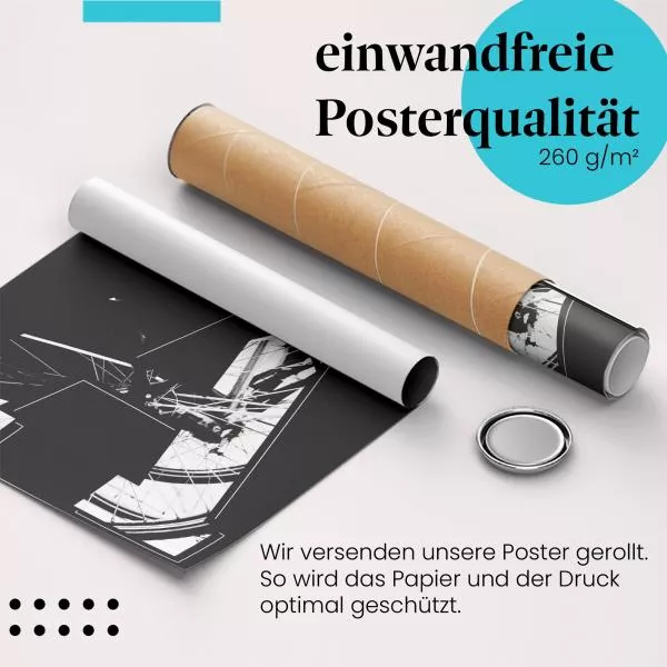 Amsterdam | Postereck 2021 Amsterdam | Postereck 2021
