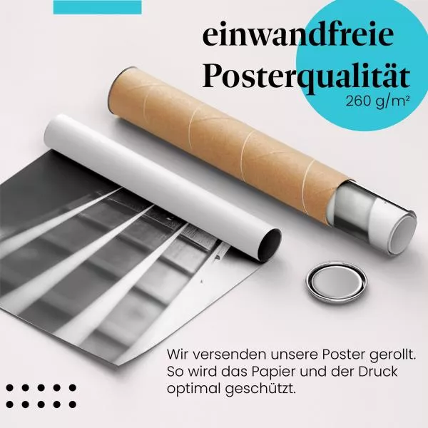 E-Bass Perspektive | Postereck 3434 E-Bass Perspektive | Postereck 3434