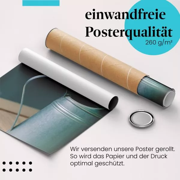 Ranunkel | Postereck 3666 Ranunkel | Postereck 3666