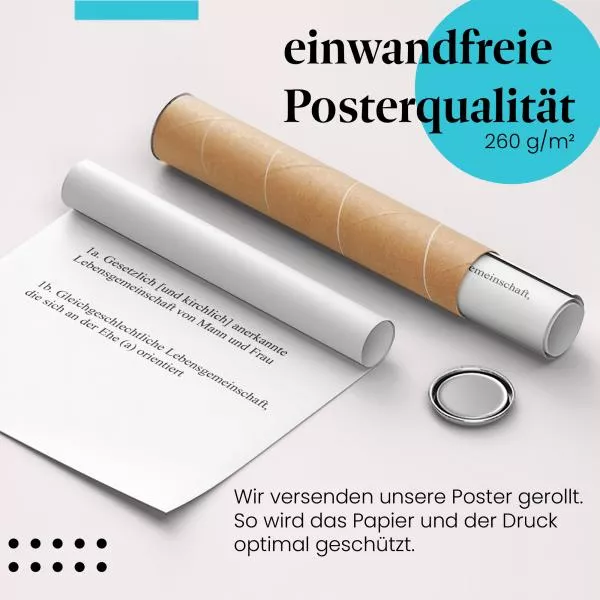 Ehe Definition | Postereck 3697 Ehe Definition | Postereck 3697