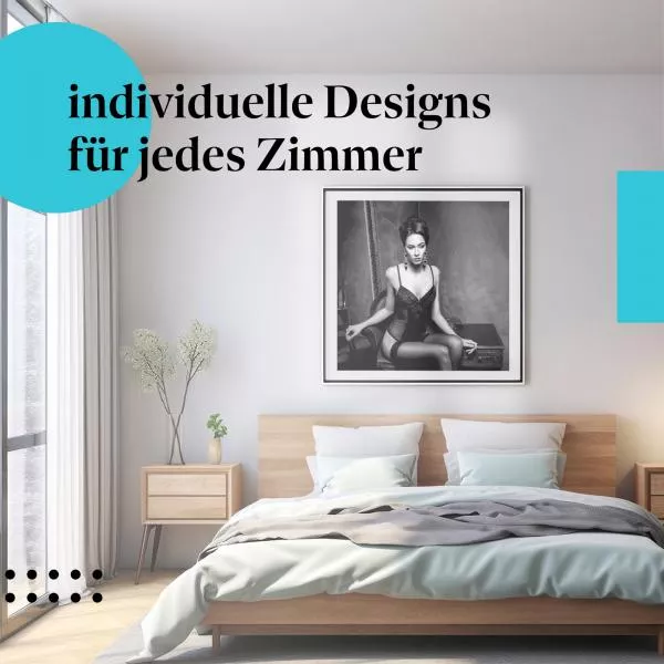 Sinnliche Eleganz | Postereck 2877 Sinnliche Eleganz | Postereck 2877