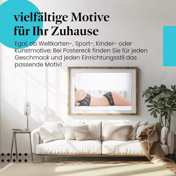 Entspannte Momente | Postereck 3726 Entspannte Momente | Postereck 3726