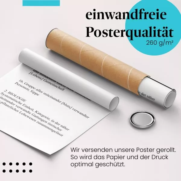 Familie Definition | Postereck 3699 Familie Definition | Postereck 3699