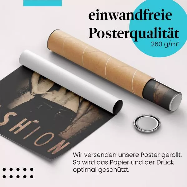 New York Fashion | Postereck 2023 New York Fashion | Postereck 2023