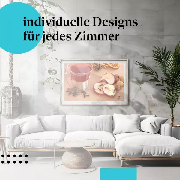Früchtetee | Postereck 2568 Früchtetee | Postereck 2568