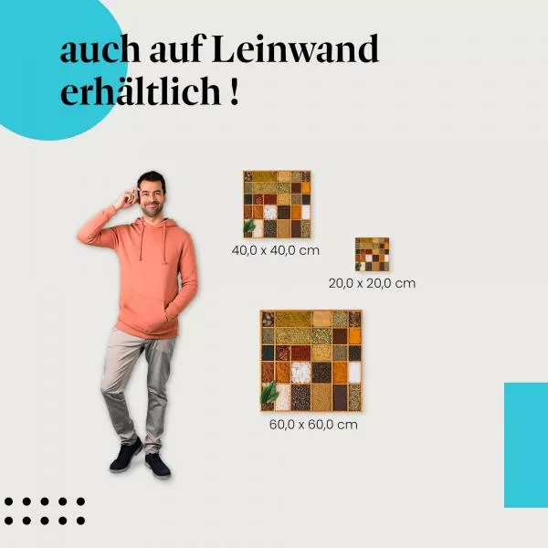 Gewürzbox | Postereck 2904 Gewürzbox | Postereck 2904