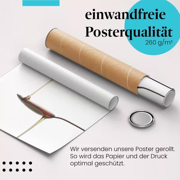 Süße Verführung | Postereck 0922 Süße Verführung | Postereck 0922