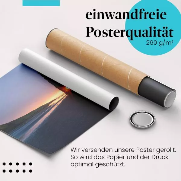 Hvitserkur | Postereck 3472 Hvitserkur | Postereck 3472