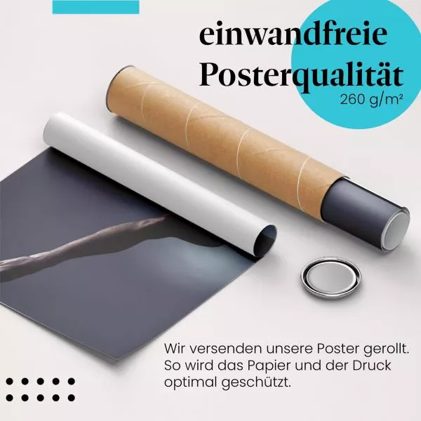 Kampfsport | Postereck 3169