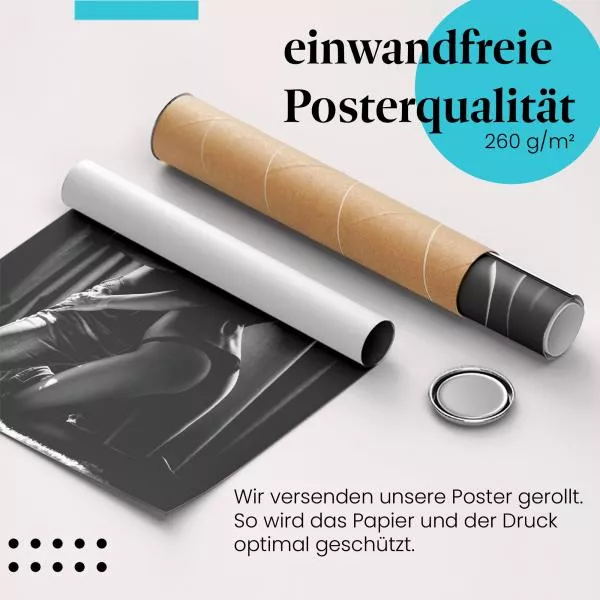 Liebespaar | Postereck 3144 Liebespaar | Postereck 3144
