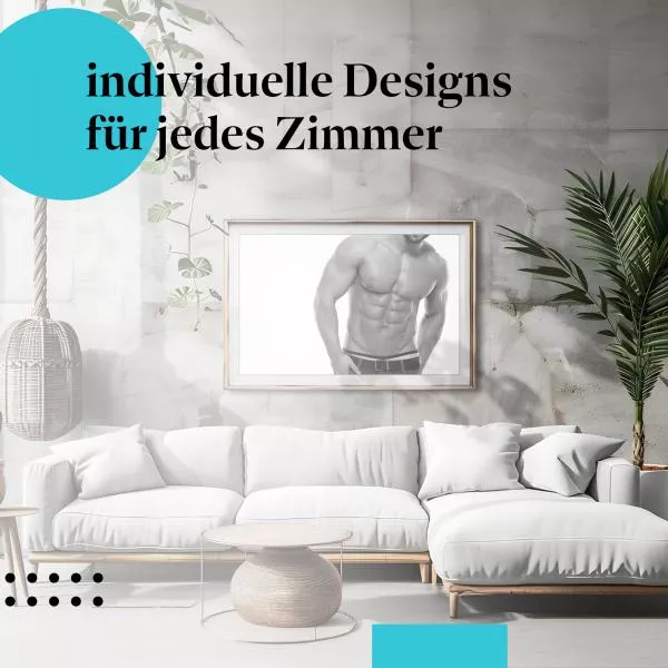 Sixpack | Postereck 3721 Sixpack | Postereck 3721