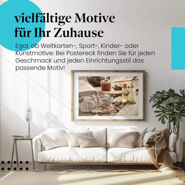 Naturkosmetik | Postereck 2859 Naturkosmetik | Postereck 2859