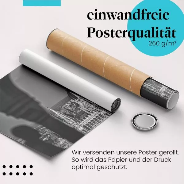 Parlamentsgebäude Budapest | Postereck 3437 Parlamentsgebäude Budapest | Postereck 3437